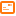 E-mail: 