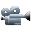 1291800802_camera