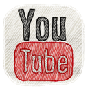 YouTube videokanal
