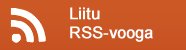 RSS