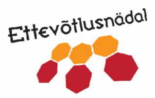 Võrumaa Ettevõtlusnädal