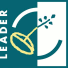leadereu