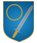 maavalitsus