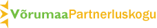 partnerluskogu