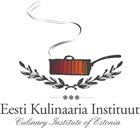 EKI-logo