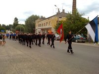 rouge-pritsumeeste-karajad-small-120124