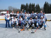 rouge-spordiklubi-hokivarustus-small-120124