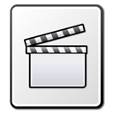 video-icon-1