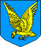 Antsla vald