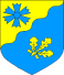 Lasva vald