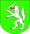 Mõniste vald