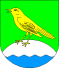 Rõuge vald