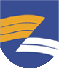 Sõmerpalu vald