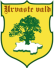 Urvaste vald