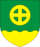Varstu vald